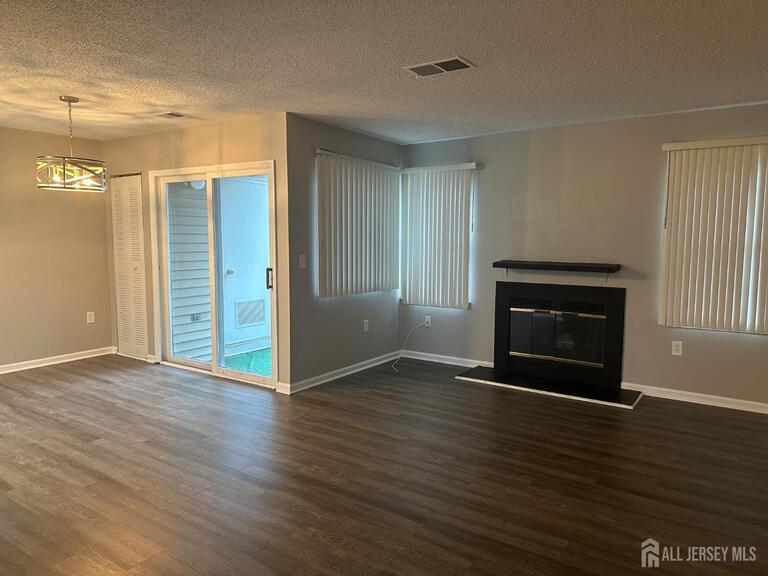 Photo 1 of 1027 Edpas Road, New Brunswick NJ 08901, New Brunswick, NJ