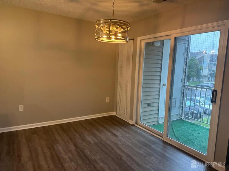 Photo 13 of 1027 Edpas Road, New Brunswick NJ 08901, New Brunswick, NJ