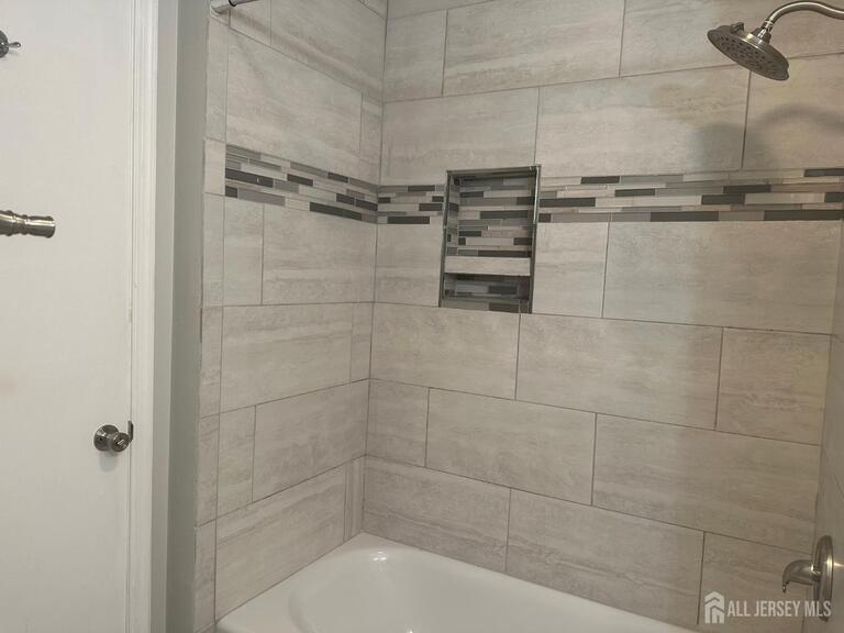 Photo 11 of 1027 Edpas Road, New Brunswick NJ 08901, New Brunswick, NJ