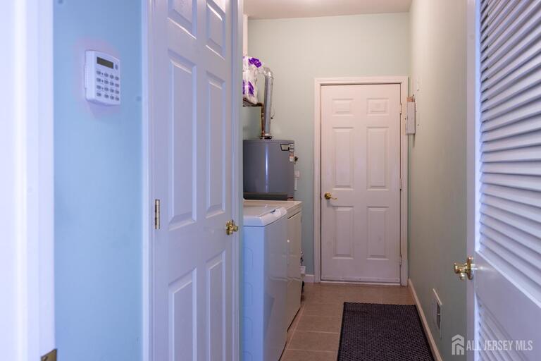 Photo 57 of 19 BAYARD Road, Franklin NJ 08873, Franklin, NJ