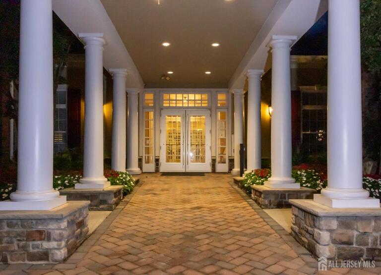 Photo 67 of 19 BAYARD Road, Franklin NJ 08873, Franklin, NJ