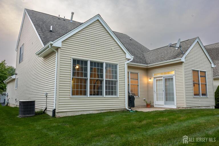 Photo 80 of 19 BAYARD Road, Franklin NJ 08873, Franklin, NJ