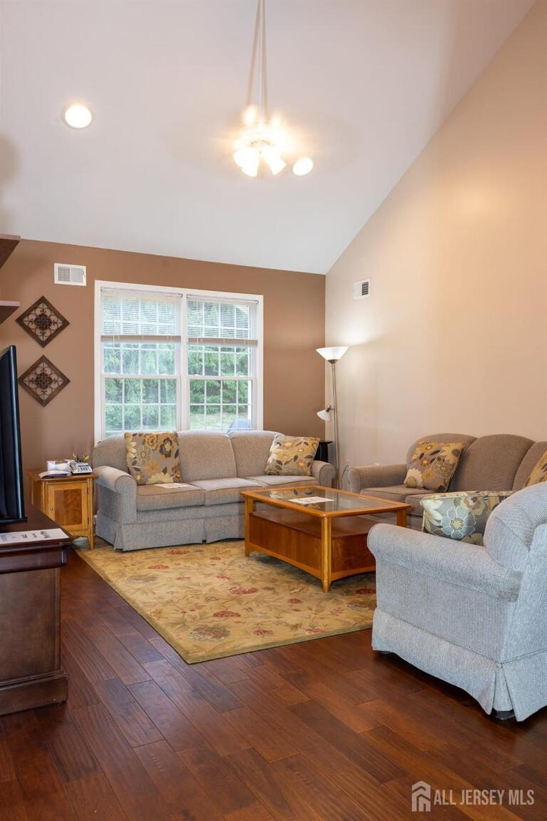 Photo 34 of 19 BAYARD Road, Franklin NJ 08873, Franklin, NJ