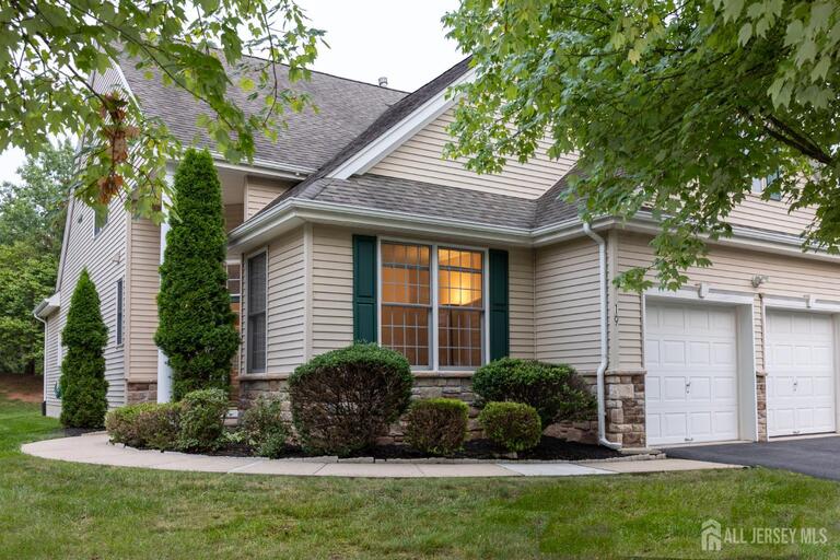 Photo 76 of 19 BAYARD Road, Franklin NJ 08873, Franklin, NJ