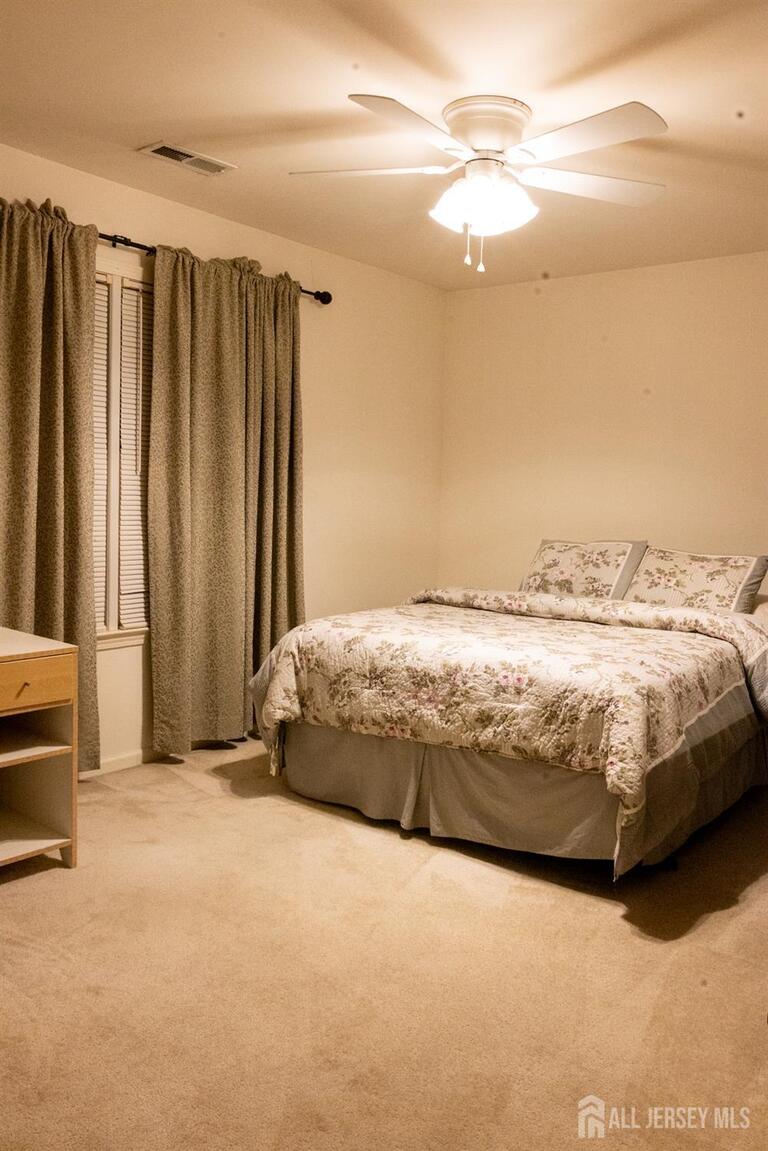 Photo 49 of 19 BAYARD Road, Franklin NJ 08873, Franklin, NJ