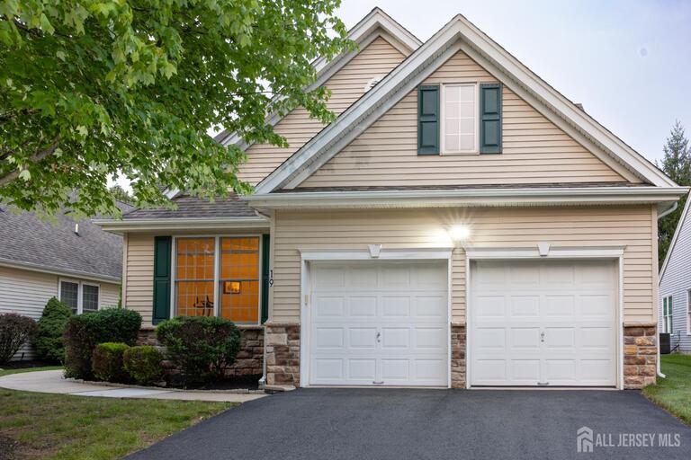 Photo 2 of 19 BAYARD Road, Franklin NJ 08873, Franklin, NJ