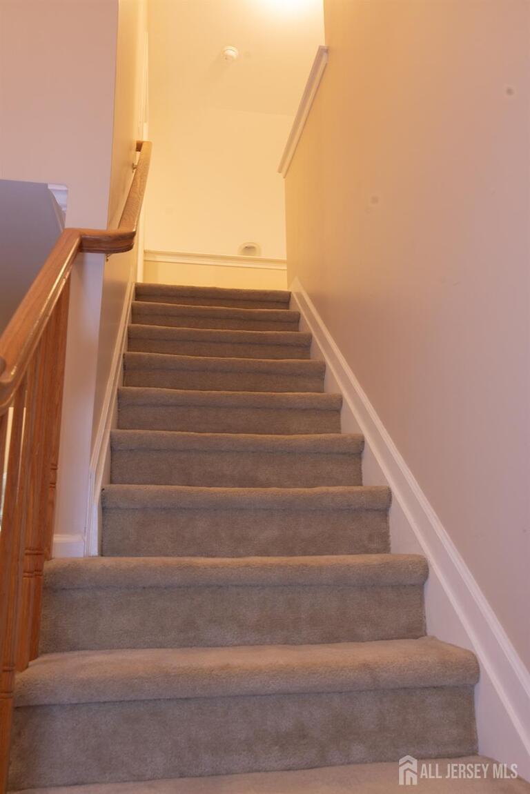 Photo 60 of 19 BAYARD Road, Franklin NJ 08873, Franklin, NJ