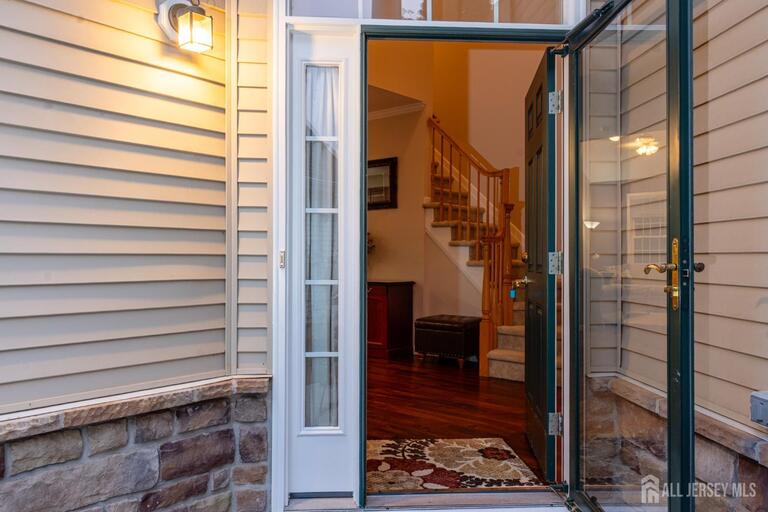 Photo 6 of 19 BAYARD Road, Franklin NJ 08873, Franklin, NJ