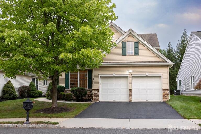 Photo 3 of 19 BAYARD Road, Franklin NJ 08873, Franklin, NJ