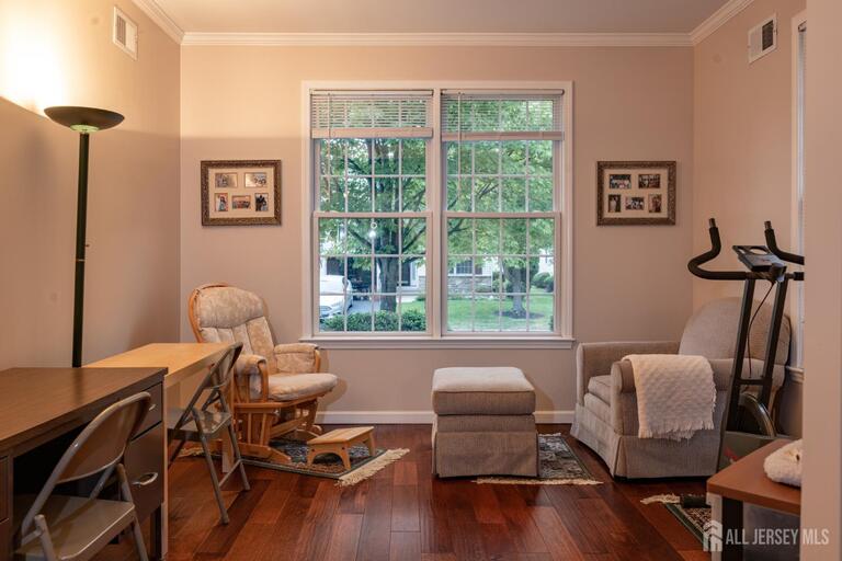 Photo 14 of 19 BAYARD Road, Franklin NJ 08873, Franklin, NJ