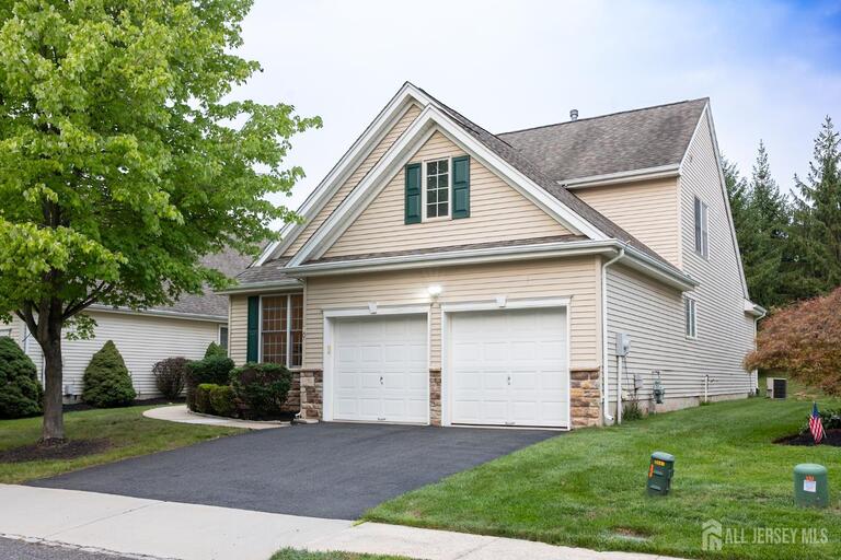 Photo 1 of 19 BAYARD Road, Franklin NJ 08873, Franklin, NJ