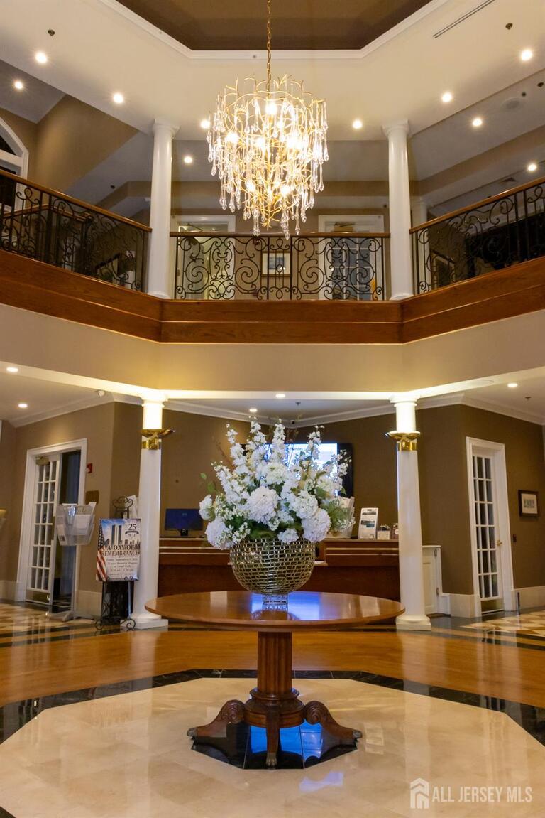 Photo 68 of 19 BAYARD Road, Franklin NJ 08873, Franklin, NJ