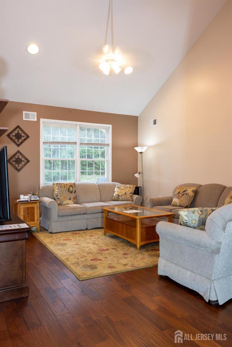 Photo 36 of 19 BAYARD Road, Franklin NJ 08873, Franklin, NJ
