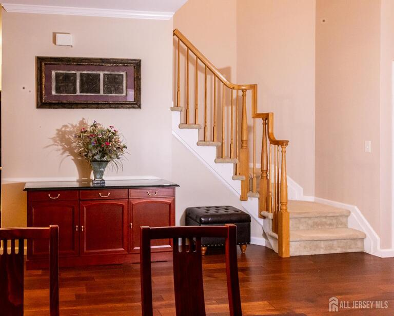 Photo 8 of 19 BAYARD Road, Franklin NJ 08873, Franklin, NJ