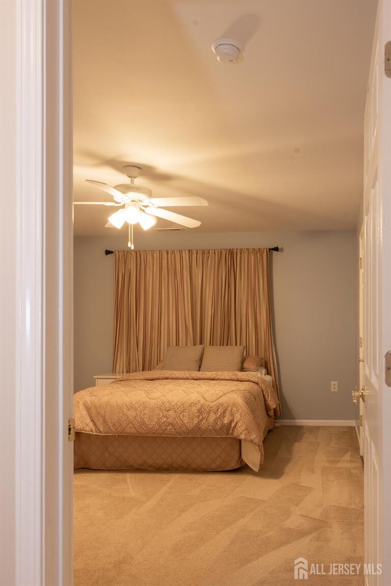 Photo 61 of 19 BAYARD Road, Franklin NJ 08873, Franklin, NJ