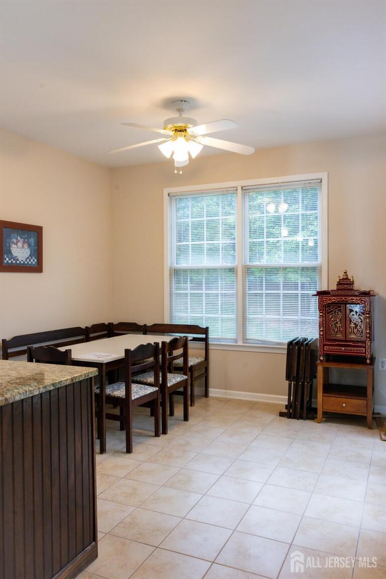Photo 29 of 19 BAYARD Road, Franklin NJ 08873, Franklin, NJ
