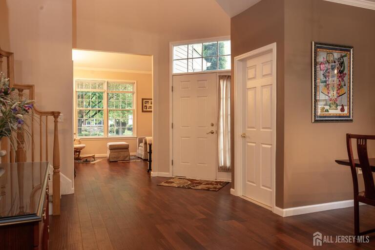 Photo 12 of 19 BAYARD Road, Franklin NJ 08873, Franklin, NJ