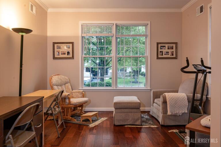 Photo 15 of 19 BAYARD Road, Franklin NJ 08873, Franklin, NJ