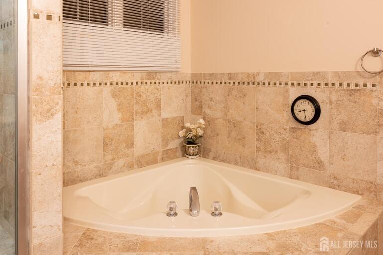 Photo 53 of 19 BAYARD Road, Franklin NJ 08873, Franklin, NJ