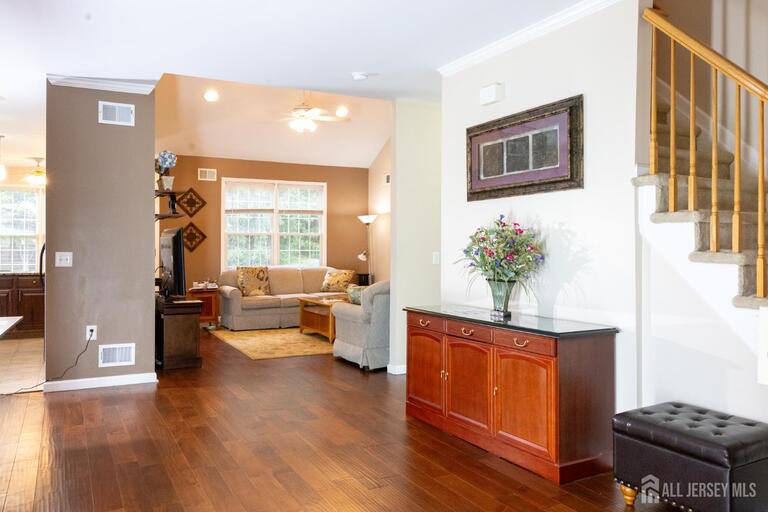 Photo 10 of 19 BAYARD Road, Franklin NJ 08873, Franklin, NJ