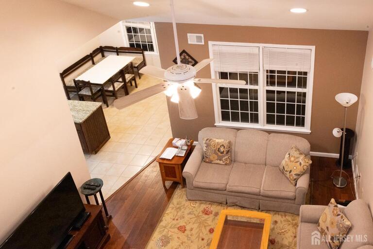 Photo 31 of 19 BAYARD Road, Franklin NJ 08873, Franklin, NJ