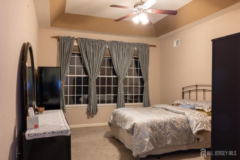 Photo 46 of 19 BAYARD Road, Franklin NJ 08873, Franklin, NJ
