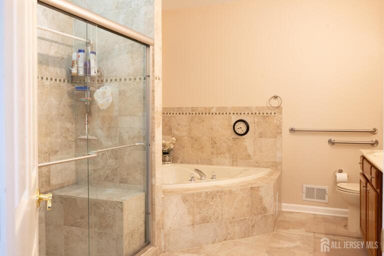 Photo 39 of 19 BAYARD Road, Franklin NJ 08873, Franklin, NJ