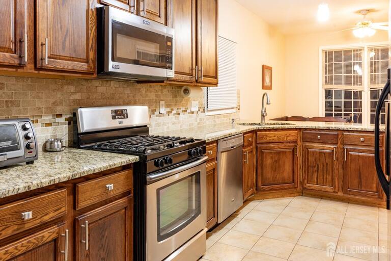 Photo 19 of 19 BAYARD Road, Franklin NJ 08873, Franklin, NJ
