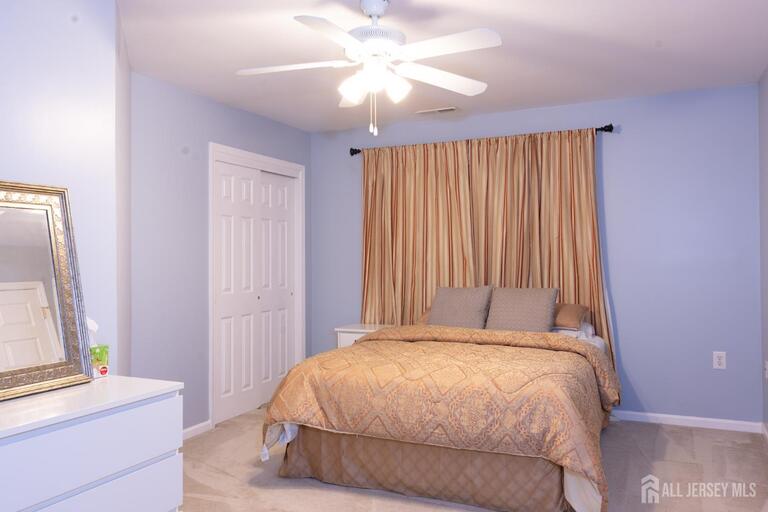 Photo 50 of 19 BAYARD Road, Franklin NJ 08873, Franklin, NJ