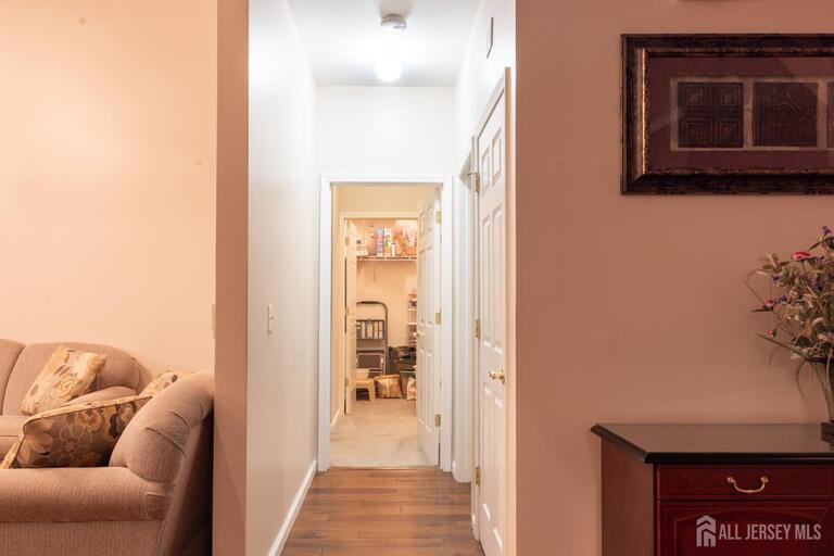 Photo 56 of 19 BAYARD Road, Franklin NJ 08873, Franklin, NJ