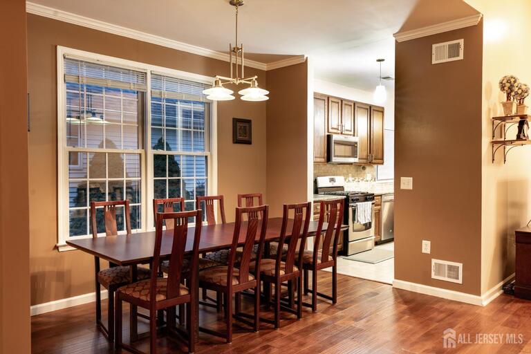 Photo 23 of 19 BAYARD Road, Franklin NJ 08873, Franklin, NJ