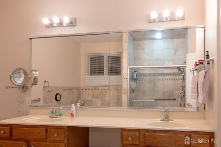 Photo 54 of 19 BAYARD Road, Franklin NJ 08873, Franklin, NJ