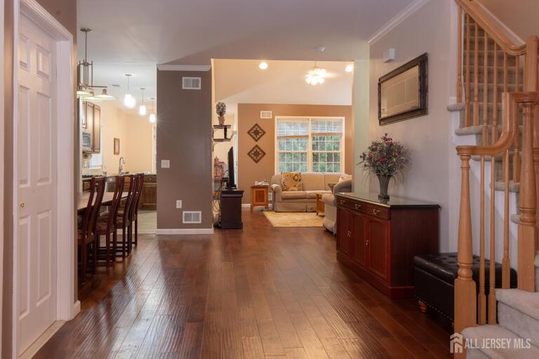 Photo 16 of 19 BAYARD Road, Franklin NJ 08873, Franklin, NJ