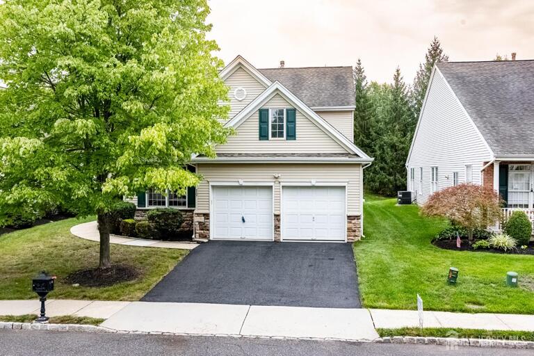 Photo 74 of 19 BAYARD Road, Franklin NJ 08873, Franklin, NJ