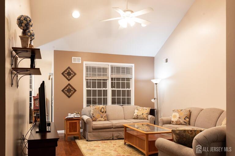 Photo 33 of 19 BAYARD Road, Franklin NJ 08873, Franklin, NJ