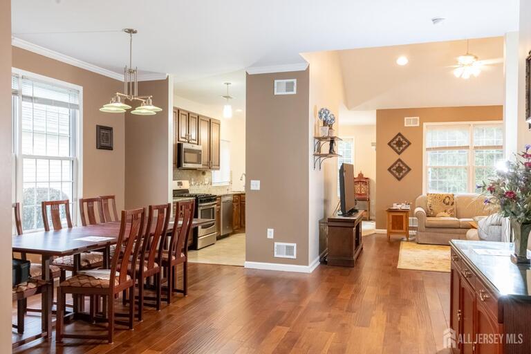 Photo 28 of 19 BAYARD Road, Franklin NJ 08873, Franklin, NJ