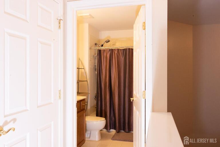 Photo 64 of 19 BAYARD Road, Franklin NJ 08873, Franklin, NJ