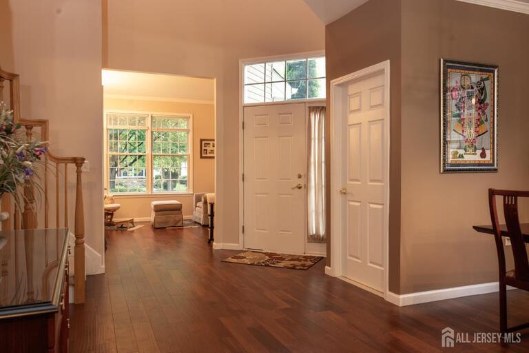 Photo 9 of 19 BAYARD Road, Franklin NJ 08873, Franklin, NJ