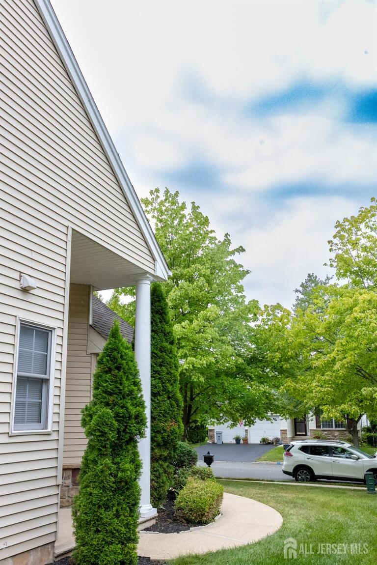 Photo 69 of 19 BAYARD Road, Franklin NJ 08873, Franklin, NJ
