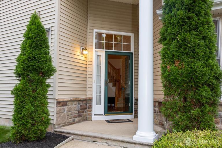 Photo 5 of 19 BAYARD Road, Franklin NJ 08873, Franklin, NJ