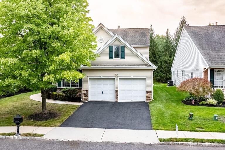 Photo 81 of 19 BAYARD Road, Franklin NJ 08873, Franklin, NJ