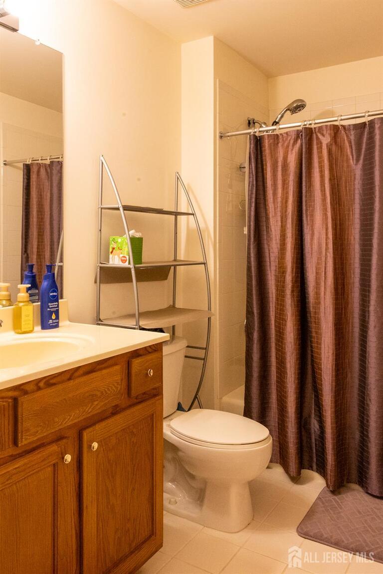 Photo 63 of 19 BAYARD Road, Franklin NJ 08873, Franklin, NJ