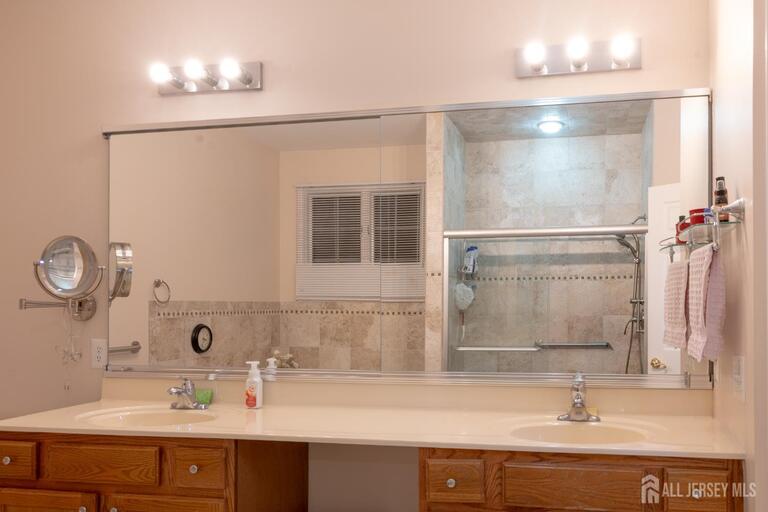 Photo 41 of 19 BAYARD Road, Franklin NJ 08873, Franklin, NJ