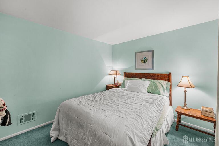 Photo 17 of 12 Cedar Grove Place, Old Bridge NJ 08857, Old Bridge, NJ