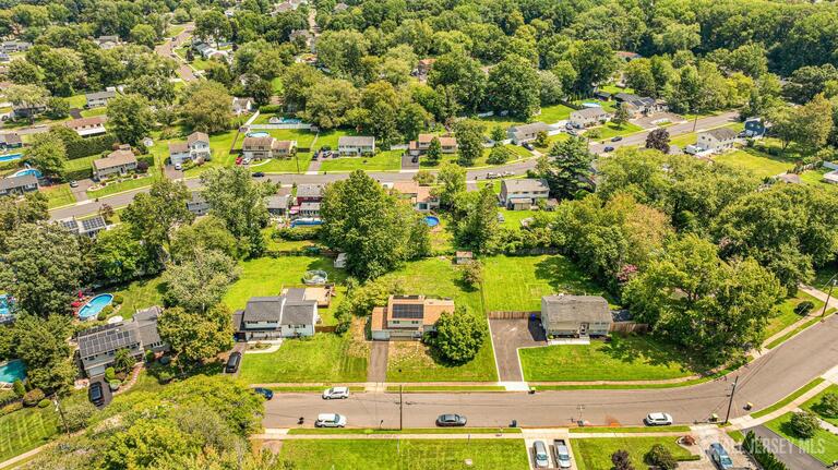 Photo 46 of 12 Cedar Grove Place, Old Bridge NJ 08857, Old Bridge, NJ