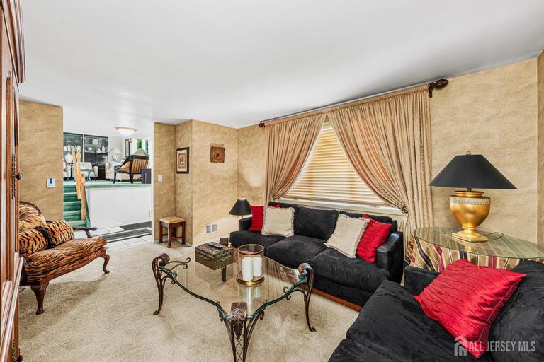 Photo 12 of 12 Cedar Grove Place, Old Bridge NJ 08857, Old Bridge, NJ