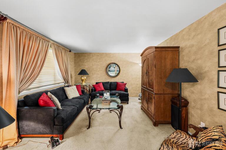 Photo 13 of 12 Cedar Grove Place, Old Bridge NJ 08857, Old Bridge, NJ