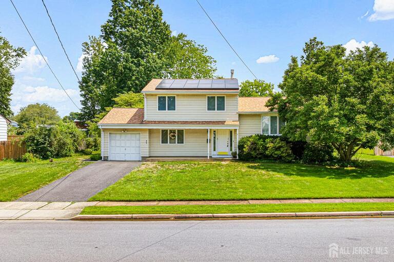 Photo 42 of 12 Cedar Grove Place, Old Bridge NJ 08857, Old Bridge, NJ