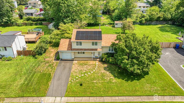 Photo 44 of 12 Cedar Grove Place, Old Bridge NJ 08857, Old Bridge, NJ