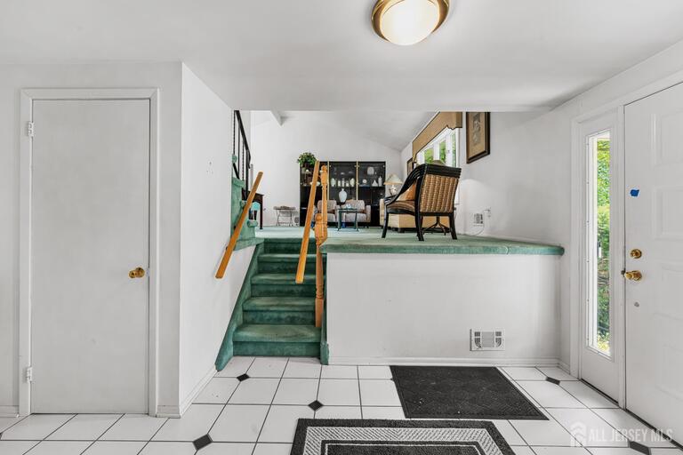 Photo 14 of 12 Cedar Grove Place, Old Bridge NJ 08857, Old Bridge, NJ